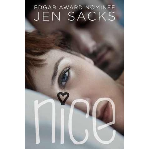 Nice by Jen Sacks 2
